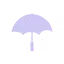 Guarda-chuva