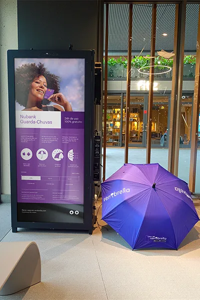 nubank