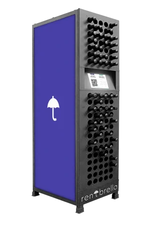 maquina 100 posições